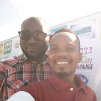Abiodun Adebisi