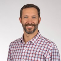 Matt Angiulo