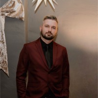 Miro Osmakčić