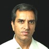 Rajesh Chug
