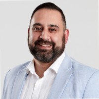 Peyman Etemadi