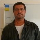 Peter Johnson