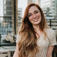 Kathryn Baker