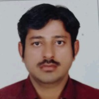 Mehmood Khoso
