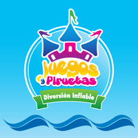 Juegos y Piruetas Inflables