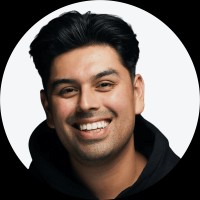 Michael Delgado