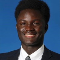 Abule Abadi-Fitzgerald