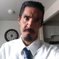 George Merino