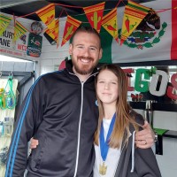 Gareth Hatton