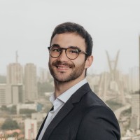 Thomás Trigo