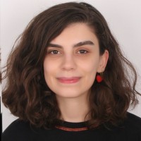 Meltem Dizdar