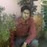 Santanu Kumar Sarangi