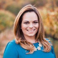 Miranda McDaniel Kinney