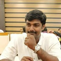Savan Murugesan