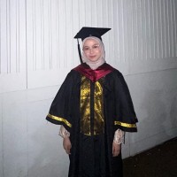 Intan Nur Athirah Azaam