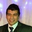 Rodrigo Palma Moya
