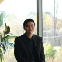 Ryan Kee