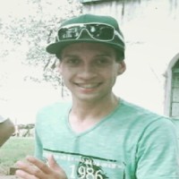 Maicon Oliveira