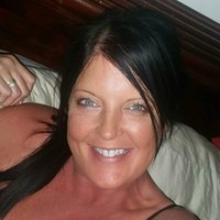 Crista Cooper