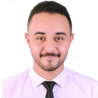 Mohamed Omar