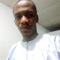 abdoul bagui bello