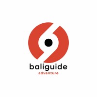Bali Guide Adventure