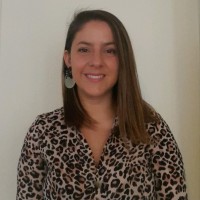 Angeles Ponce