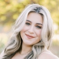 Larissa Roe Allen