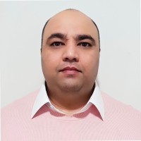 Kunal Rathod