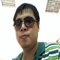 Wayne Liu