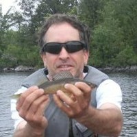 Gerald Pierson