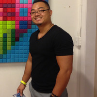 Danny Ng