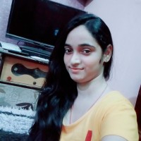 Mansi Saxena