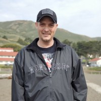 Steven Bardonner