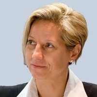 Petra Berleb