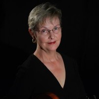 Karen Casey