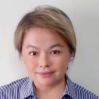 Lisi Lin