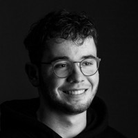 Stefan Schär