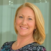 Caryn Meyer