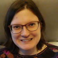 Sonja Groenendijk