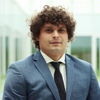 Robert Nikonowicz