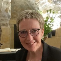 Myriam Guth
