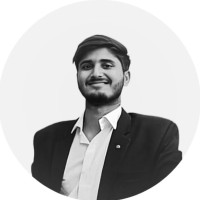 Nandan Kumar Jha