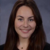 Anna Schiff