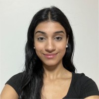 Vani Baburaj Nair