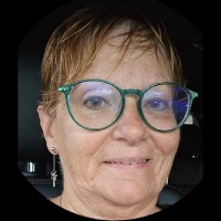 Kim Neale