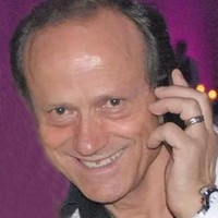 George Papadakos