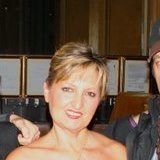 MARIA GRAZIA PIRACCI