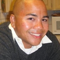Joseph Quilantang