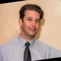 Scott Lande
